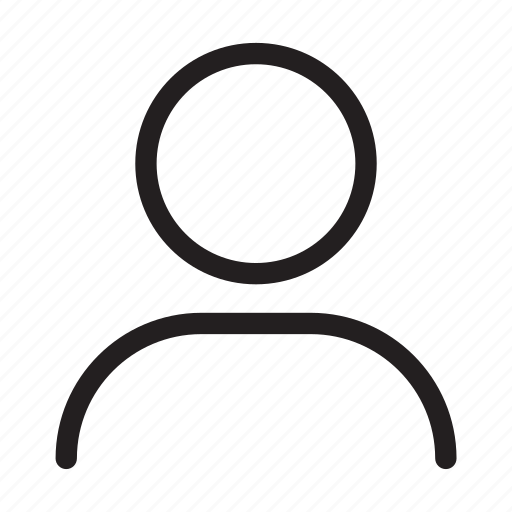 El Houssine AZERHOUNE