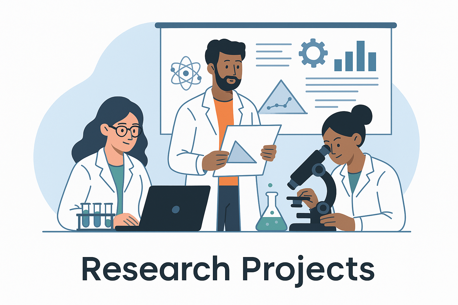 Science Communication