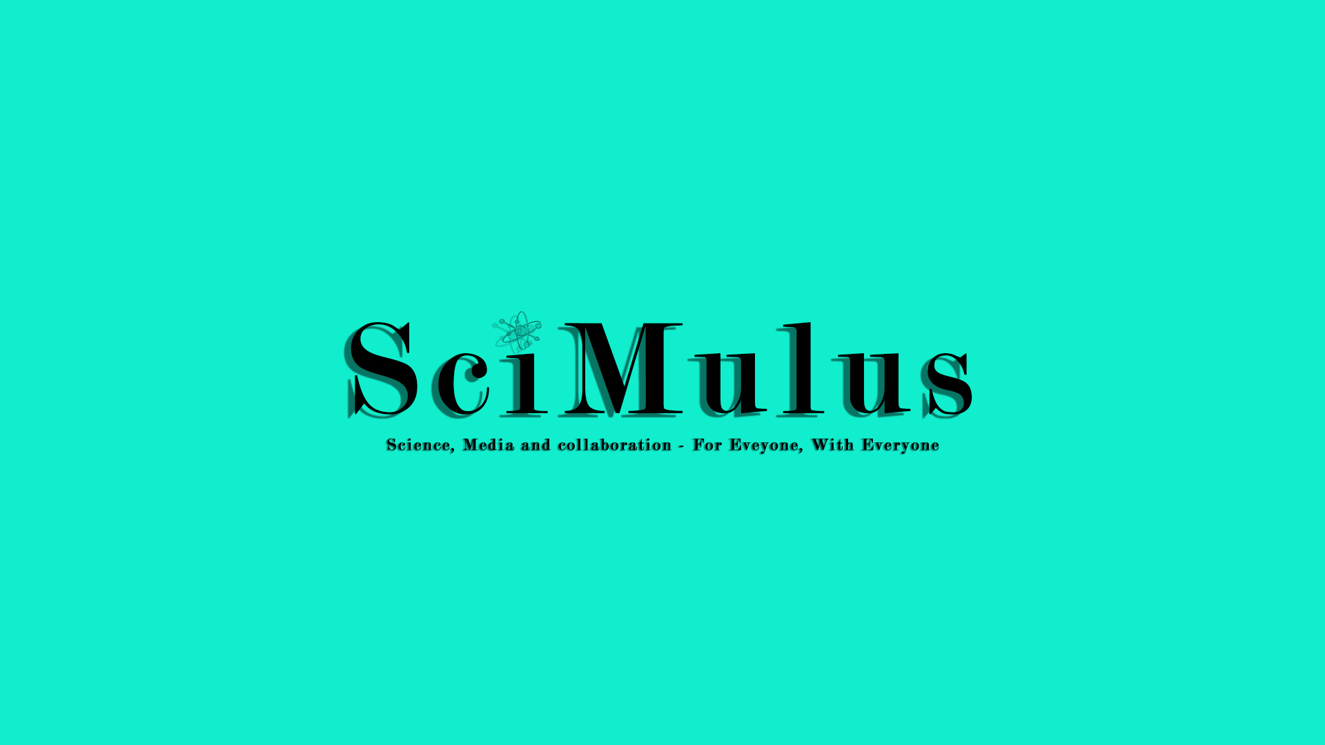 SciMulus Club